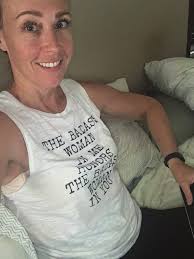 AJLI'S LITTLE BLACK DRESS INITIATIVE (THE SAINT LOUIS WAY)