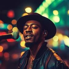 Stream When Silence Speaks Your Name by ONMUSIC WAVE