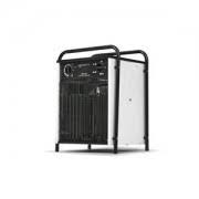 Clean odorless for larger projects, we recommend considering power distribution packages to provide enough electricity for your special event or heater rental. Patio Heater Hire