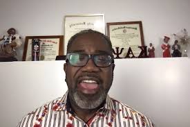 Hattie Wade Academy of Church Music and Worship Arts Concert with the  choirmaster Ricky Dillard., This concert is free and open to the public.  This concert will be happening at Canaan Christian ...