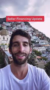 Guy Who Bought House for 5k Euroes