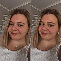 Massimo (Mafia Kings #3) by Olivia Thorn