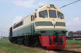 We did not find results for: Logo Pt Kereta Api Indonesia Dari Masa Ke Masa Yusron Sayoga