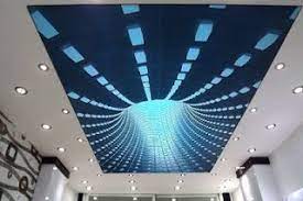 Salon Alcipan Tavan Modelleri Hotel Lobby Design Ceiling Design Modern Ceiling Design