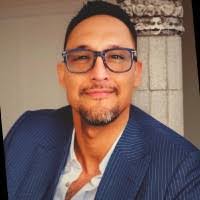 Andrew Gurrola's Instagram, Twitter & Facebook