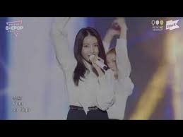 If one group did retro well, it was gfriend! Gfriend Videos Watch Gfriend Video Clips On Fanpop