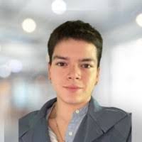 Anthony Pizana's Instagram, Twitter & Facebook