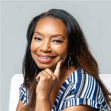 I am extremely blessed and honored to be named a recipient of the Bridge  Builders Foundation's Start-To-Finish Scholarship. I want to especially  thank Mr. James Breedlove and Mr. William Rochester…