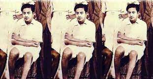 Check spelling or type a new query. Sekelumit Kisah Mahathir Mohamad Historia