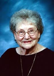 Virginia Lee Ray Millard