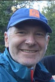 Board & Staff — Gallatin Watershed Council