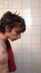 Bailey Geiger (@BaileyGeiger9)