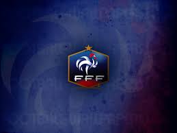 Ce forum privilégie le débat. Free Download France Football Wallpaper 1600x1200 For Your Desktop Mobile Tablet Explore 22 France Football Wallpapers France Football Wallpapers France National Football Team Wallpapers France Wallpapers