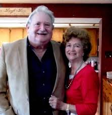 21 cook jobs available in tahlequah, ok on indeed.com. Wanda Williams Obituary Pflugerville Tx