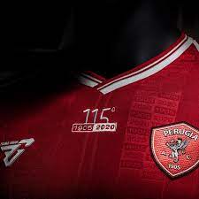 Lo stesso argomento in dettaglio: Le Nuove Maglie Della Stagione 2020 2021 Tifogrifo Com Web Radio Tv Perugia Calcio Sport Sito Giornale News