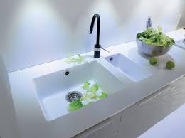 Maybe you would like to learn more about one of these? Plan De Travail Evier Corian