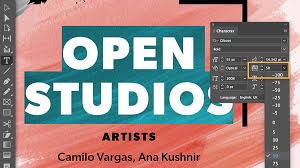 In javascript, we have a method called touppercase now the next step is to loop over the array of words and capitalize the first letter of each word. How To Control Letter Spacing By Adjusting Tracking And Kerning Settings Adobe Indesign Tutorials