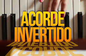 Acorde Invertido Mude Sua Forma De Tocar Aprenda Teclado A short summary of this paper. acorde invertido mude sua forma de