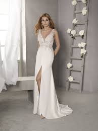 Tu tienda online boho & hippie chic. Alessia Sin Falda Hochzeit De