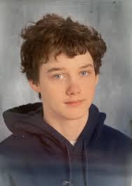 NewsRecap: The missing teacher who resides in Goshen District, St. Ann was  last seen wearing an orange blouse and cream pants in the Browns Town area.  More details here: http://ow.ly/3xfI50GgIx3 #CVMTV #News