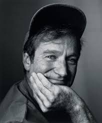 Mendocino County Today: Thursday, Feb. 2, 2023