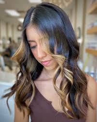 Salt + Waves Salon ✄ Hutto (@anntresstry) • Instagram photos and videos