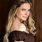 Lilith (Cortometraje 2019)