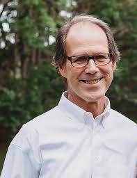 Kenneth Lee Saunders