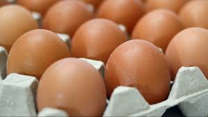 Komoly változás a tojáspiacon: akár másfélszeresére is drágulhat a tojás -  HelloVidék