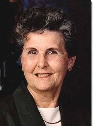 Delores Oden Obituary (2014)