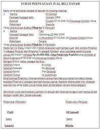 We did not find results for: 22 Contoh Surat Gadai Mobil Info Dana Tunai