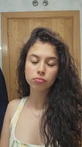 Ashley Arvizu's Instagram, Twitter & Facebook