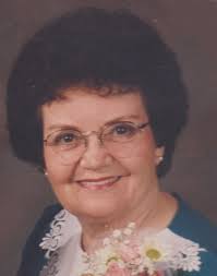 Elzie Dover Obituary