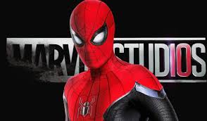 Homem aranha resgate congelada elsa sereia seqüestrado. Por Que O Homem Aranha 3 Do Mcu Nao Foi Adiado Com O Resto Da Fase 4 Geeks In Action Sua Fonte De Recomendacoes E Entretenimento