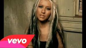 Put It In A Love Song Alicia Keys Feat Beyoncé Christina Aguilera Beautiful A Reaffirmation Of Me Thank You Christina Aguillera Yo Christina Aguilera Beautiful Christina Aguilera Beautiful Christina