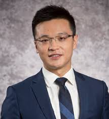 Funny side, hard edge: Your boss' behavior matters, research shows