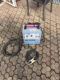 Image result for DLS 160