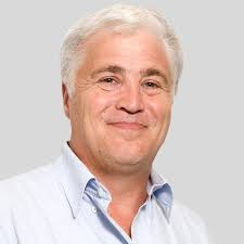 Echoes of World Cup as Vincent Koch powers Saracens through against Leinster