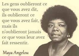 Oublier Maya Angelou French Proverbs Proverbs Quotes Proverbs