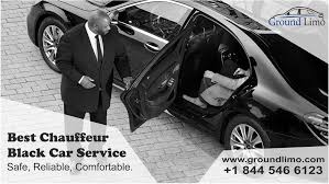 The dependable black car service in the city las vegas is known for glitz, glamor, and gambling, but there is so much more beneath the surface for visitors to enjoy. Black Car Service Brooklyn Ny Limousine