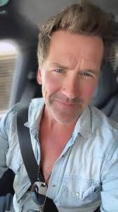 “You may say I’m a dreamer, but I’m not the only one.”, My birthday wish  🙏🏻❤️, Thank you for all the kind messages today — I feel the love! 💫, If  I could ask one thing:, Can we end the division and ...