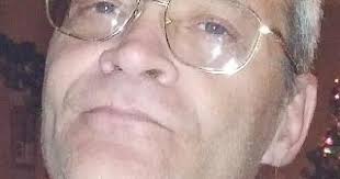 Mooney, Thomas E. 1969-2023 St. Joseph, Mo.