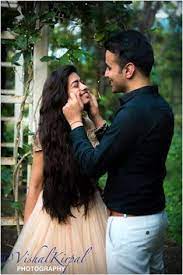 Vishal Kirpal Photography Portfolio Love Story Shot Bride And Groom Romantic Couples Photography Wedding Couple Poses Photography Wedding Photoshoot Poses
