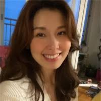 20+ "Sejung Lee" profiles