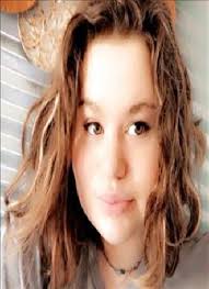 Obituary information for Makayla Marie Blanton