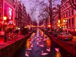 Картинки по запросу амстердам достопримечательности Amsterdam Top Mesta I Luchshie Dostoprimechatelnosti Turnavigator