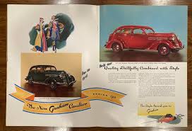 Image result for Aberdeen Gray 1936 Graham
