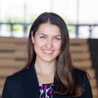 I'm thrilled to share that I've begun the One-Year MBA program at  Northwestern University