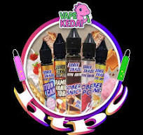 Home - VapeKedai Vape Shop
