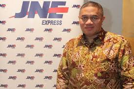 Search the world's information, including webpages, images, videos and more. Jawaban Bos Jne Soal Tudingan Afiliasi Dengan Ormas Tertentu